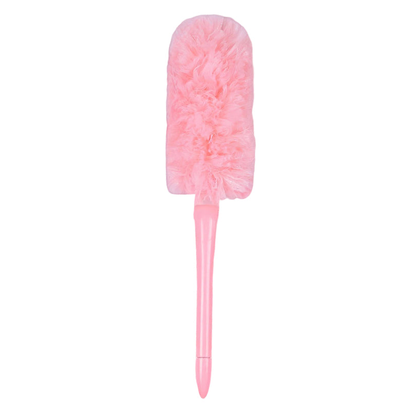 🎁🧽 Achetez 1, obtenez 1 GRATUIT ! ✨ Chiffon lavable et réutilisable pour le nettoyage des surfaces