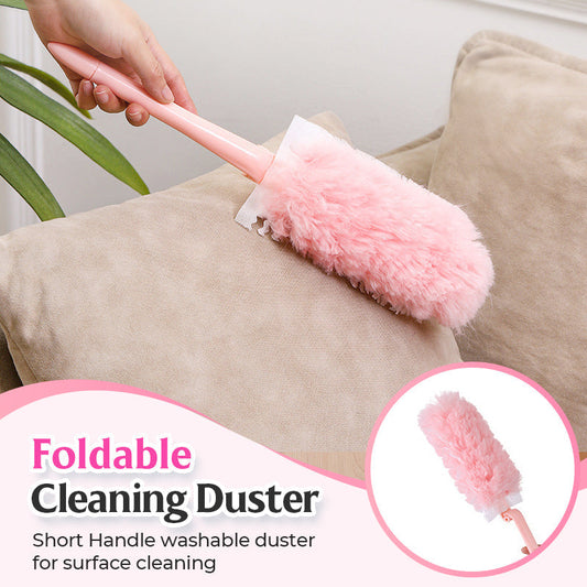 🎁🧽 Achetez 1, obtenez 1 GRATUIT ! ✨ Chiffon lavable et réutilisable pour le nettoyage des surfaces