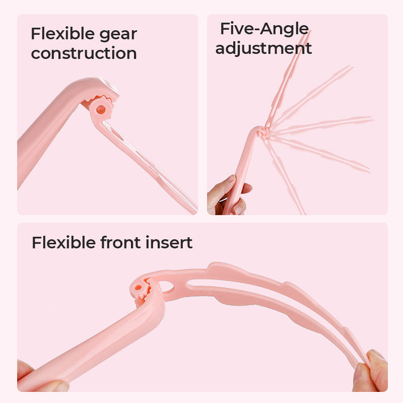 🎁🧽 Achetez 1, obtenez 1 GRATUIT ! ✨ Chiffon lavable et réutilisable pour le nettoyage des surfaces