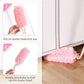 🎁🧽 Achetez 1, obtenez 1 GRATUIT ! ✨ Chiffon lavable et réutilisable pour le nettoyage des surfaces