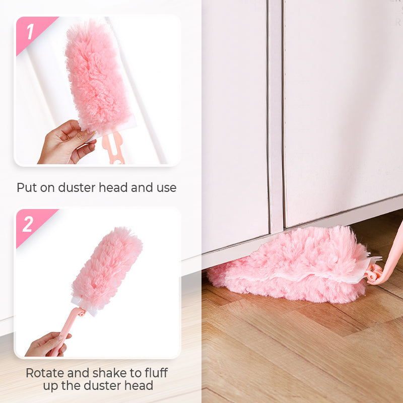 🎁🧽 Achetez 1, obtenez 1 GRATUIT ! ✨ Chiffon lavable et réutilisable pour le nettoyage des surfaces