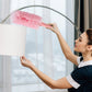 🎁🧽 Achetez 1, obtenez 1 GRATUIT ! ✨ Chiffon lavable et réutilisable pour le nettoyage des surfaces