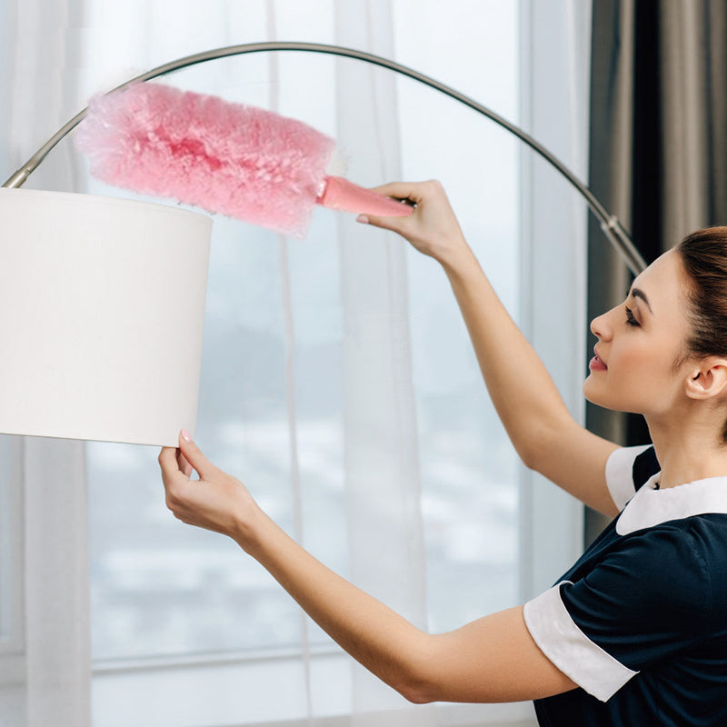 🎁🧽 Achetez 1, obtenez 1 GRATUIT ! ✨ Chiffon lavable et réutilisable pour le nettoyage des surfaces