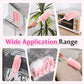 🎁🧽 Achetez 1, obtenez 1 GRATUIT ! ✨ Chiffon lavable et réutilisable pour le nettoyage des surfaces