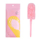 🎁🧽 Achetez 1, obtenez 1 GRATUIT ! ✨ Chiffon lavable et réutilisable pour le nettoyage des surfaces