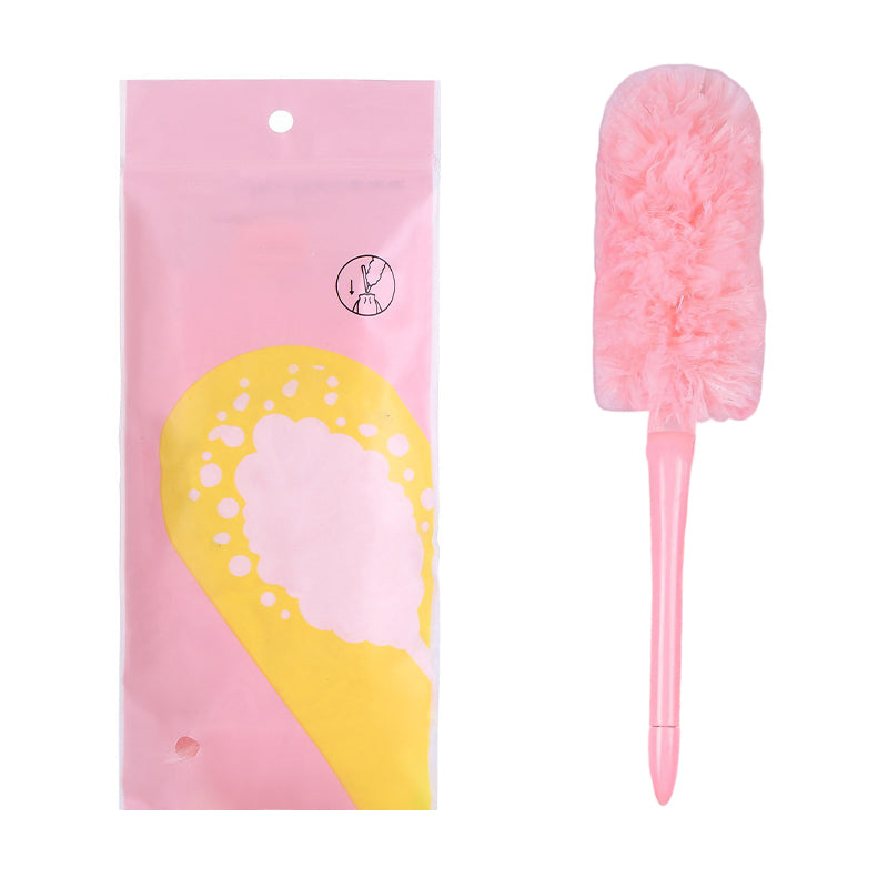 🎁🧽 Achetez 1, obtenez 1 GRATUIT ! ✨ Chiffon lavable et réutilisable pour le nettoyage des surfaces