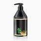 🔥55% de réduction🔥Shampoing Nourrissant et Anti-pelliculaire à Base de Plantes🌿