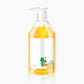🔥55% de réduction🔥Shampoing Nourrissant et Anti-pelliculaire à Base de Plantes🌿