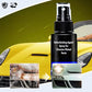 🚗55% de réduction🔥Nettoyant de restauration antioxydant pour revêtements automobiles