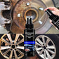🚗55% de réduction🔥Nettoyant de restauration antioxydant pour revêtements automobiles