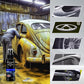 🚗55% de réduction🔥Nettoyant de restauration antioxydant pour revêtements automobiles
