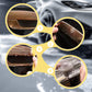 🚗55% de réduction🔥Nettoyant de restauration antioxydant pour revêtements automobiles
