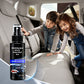 🚗55% de réduction🔥Nettoyant de restauration antioxydant pour revêtements automobiles