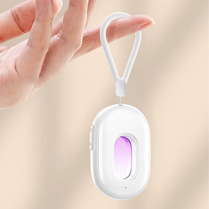 🔈🔈60% DE RÉDUCTION🔥Caméra Détecteur Infrarouge Compacte – Détection 3D, portée 5 m, alarme & lampe LED intégrées 🔍🛡️