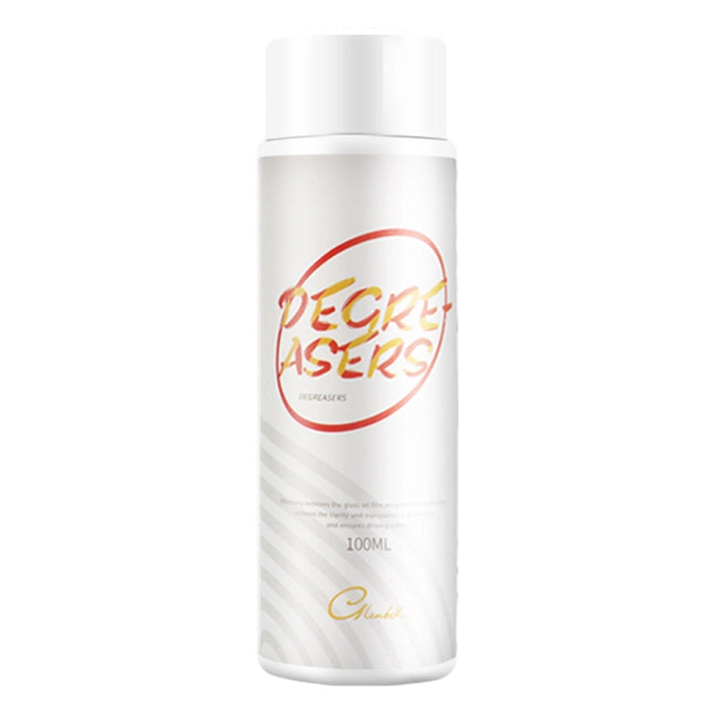 🚗 55% de réduction✨ Nettoyant Vitres Voiture - Élimine Graisse et Buée en 1 Passage ☀️🧽