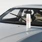 🚗 55% de réduction✨ Nettoyant Vitres Voiture - Élimine Graisse et Buée en 1 Passage ☀️🧽