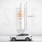 🚗 55% de réduction✨ Nettoyant Vitres Voiture - Élimine Graisse et Buée en 1 Passage ☀️🧽