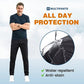 👖 Soldes 2026 — Plus de 23 000 vendus!🔥 MultiPants Cargo Extensible – Tissu Haute Résistance 💪
