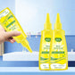 🔥Achetez 1 obtenez 1 gratuit🔥Gel anti-moisissures tenaces