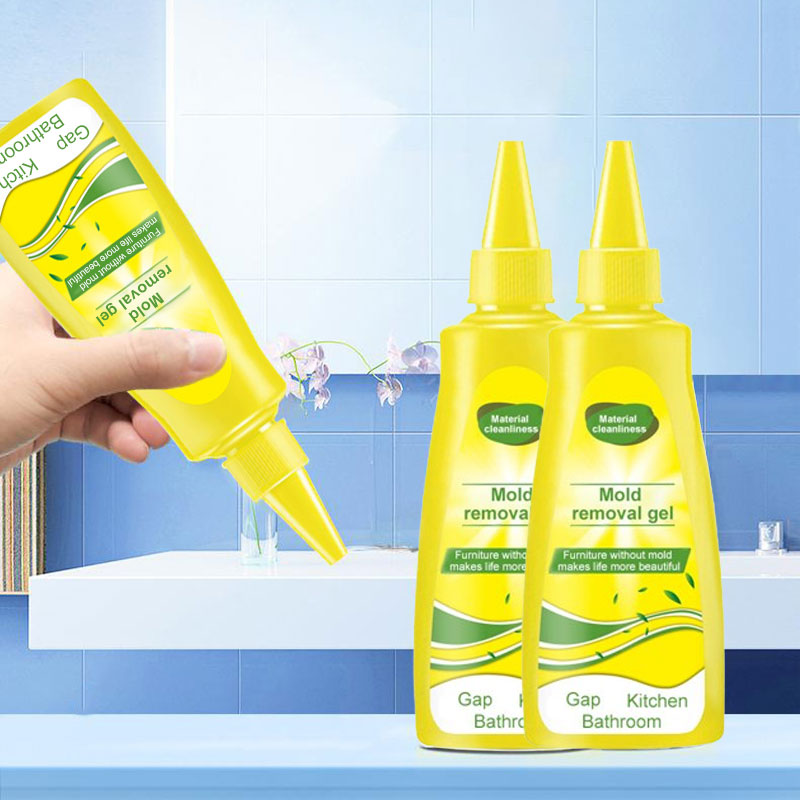 🔥Achetez 1 obtenez 1 gratuit🔥Gel anti-moisissures tenaces