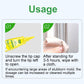🔥Achetez 1 obtenez 1 gratuit🔥Gel anti-moisissures tenaces