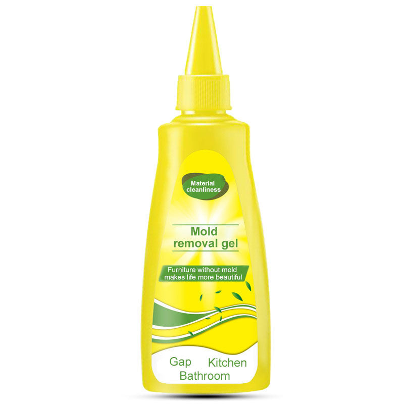 🔥Achetez 1 obtenez 1 gratuit🔥Gel anti-moisissures tenaces