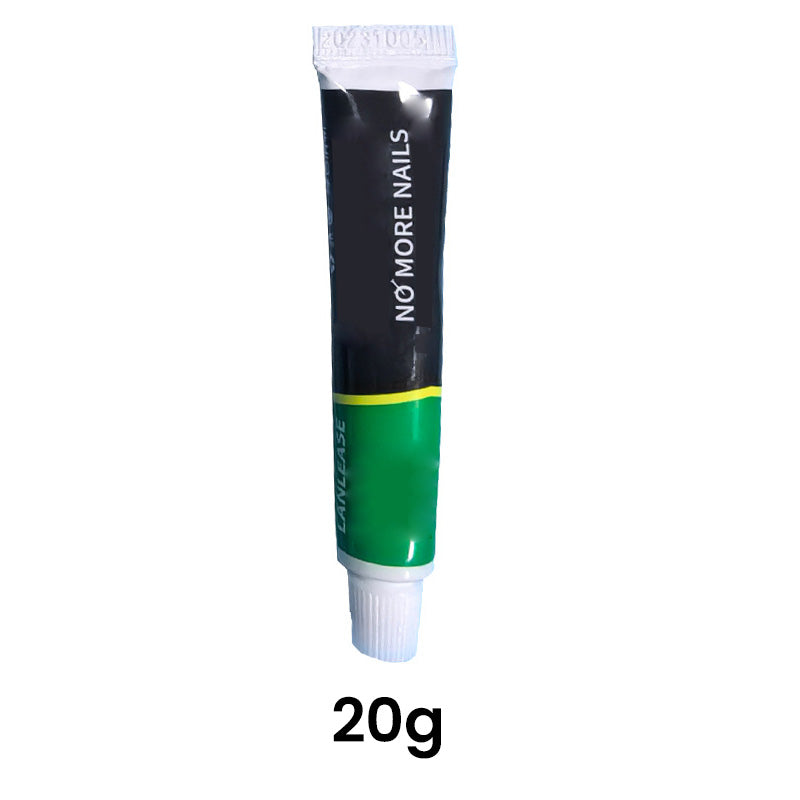 🏠55% de réduction🔥Colle universelle imperméable sans clou