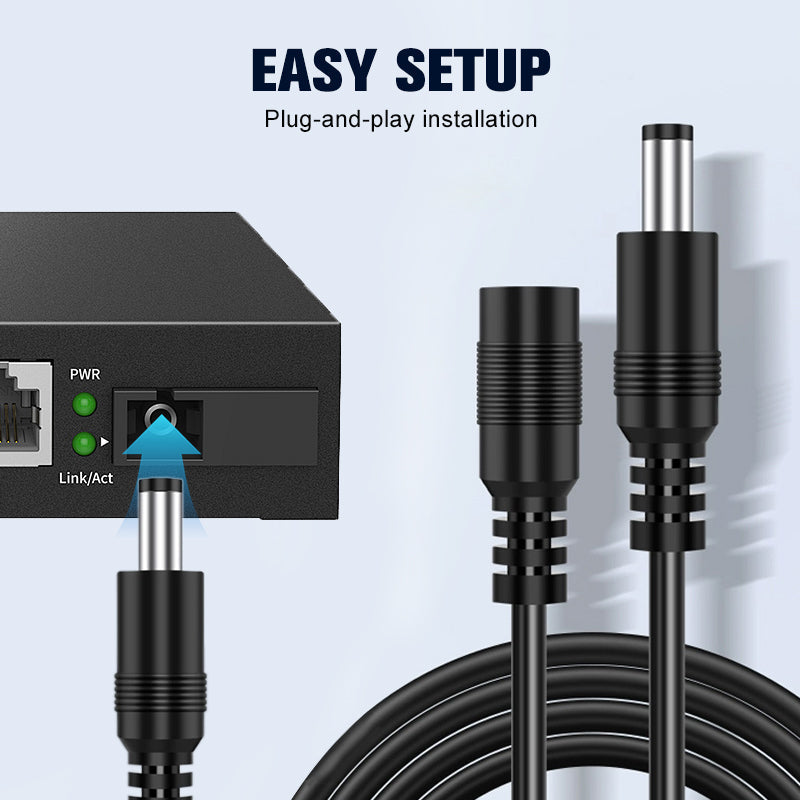 📶 55% DE RÉDUCTION ! ⚡ Redémarreur Automatique de Routeur - Programmez des Cycles de 72 Heures, Stabilise la Connexion Internet sans Intervention 🔄📦