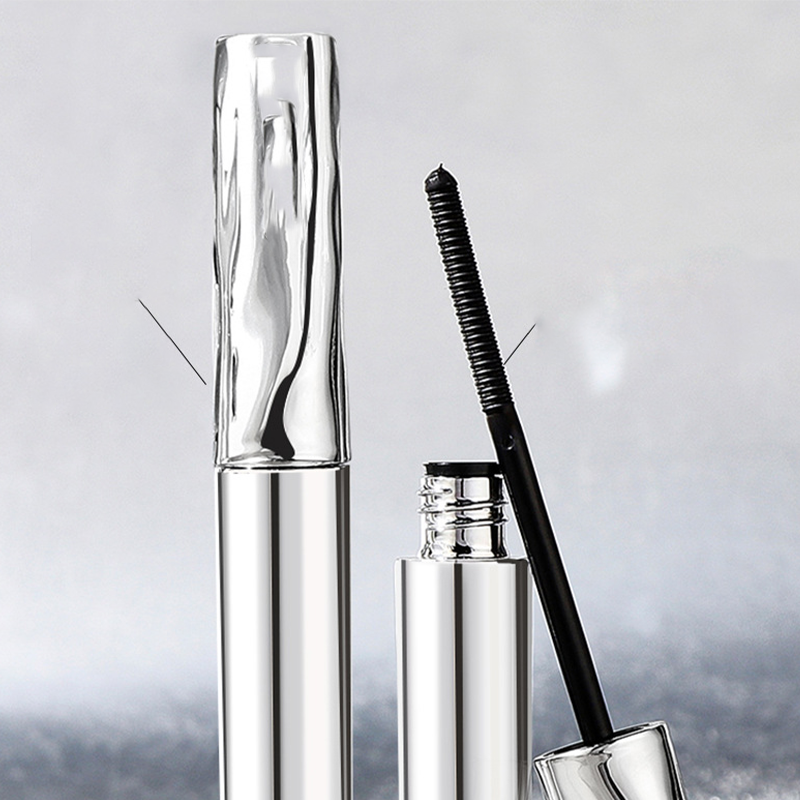 💄 ACHETEZ-EN 1, OBTENEZ-EN 1 GRATUITEMENT ! ✨ Mascara fibre waterproof - Longueur et courbure intenses grâce à des fibres enrichies pour un volume sans paquets toute la journée 🌟👁️