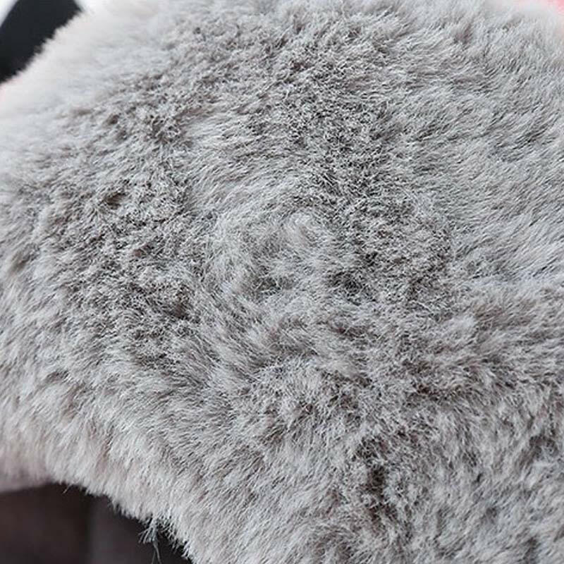 🧢 60 % DE RÉDUCTION MAINTENANT ! ✨ Bonnet thermique avec masque à valve respiratoire amovible - Polaire coupe-vent avec sangle réglable pour une protection extrême contre le froid ❄️🔒