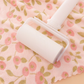Lot de 5 chiffons en corail polaire pour la vaisselle