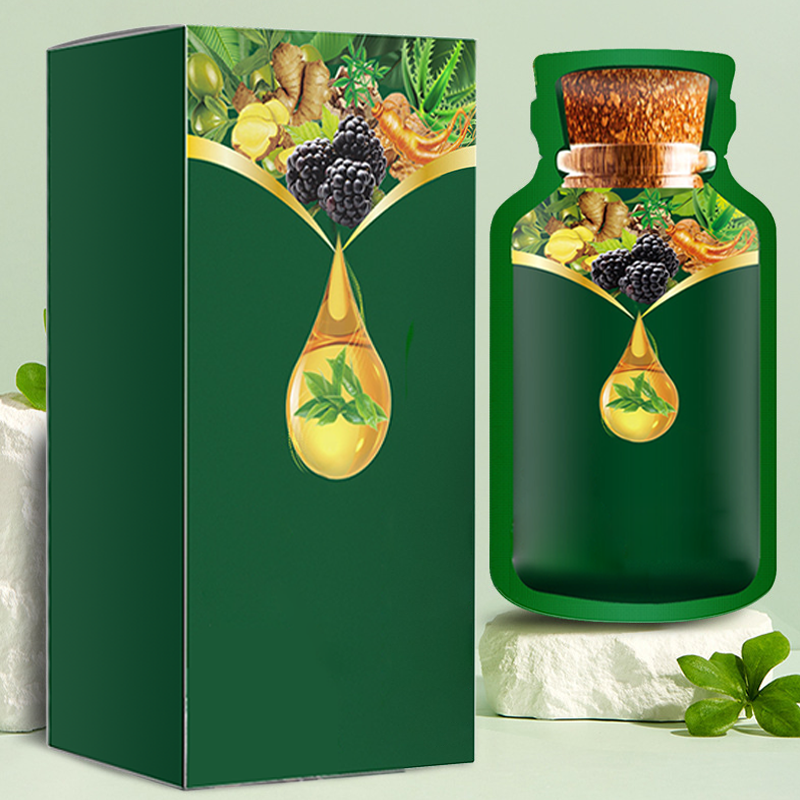 📢📢 60 % DE RÉDUCTION🔥 Teinture Capillaire Végétale – Application Shampooing, Couvre Cheveux Blancs & Sans Odeur Chimique