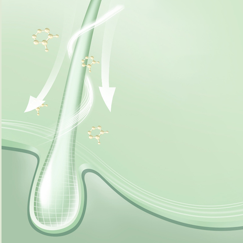 📢📢 60 % DE RÉDUCTION🔥 Teinture Capillaire Végétale – Application Shampooing, Couvre Cheveux Blancs & Sans Odeur Chimique