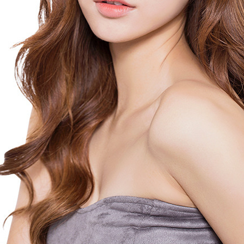 📢📢 60 % DE RÉDUCTION🔥 Teinture Capillaire Végétale – Application Shampooing, Couvre Cheveux Blancs & Sans Odeur Chimique