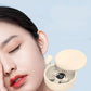 🔥🌙 Écouteurs Bluetooth ultra-compacts pour dormir – Confortables même en position latérale, parfaits pour écouter méditations, podcasts ou bruits blancs, et glisser vers le sommeil en douceur 😴✨