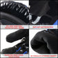 ❄️ MAINTENANT 60 % DE RÉDUCTION 🛵 Gants de moto chauds