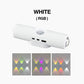 💡 50 % DE RÉDUCTION ! 🚶 Détecteur de mouvement intelligent magnétique avec éclairage RGB – Ambiance personnalisée ✨