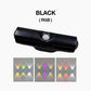 💡 50 % DE RÉDUCTION ! 🚶 Détecteur de mouvement intelligent magnétique avec éclairage RGB – Ambiance personnalisée ✨