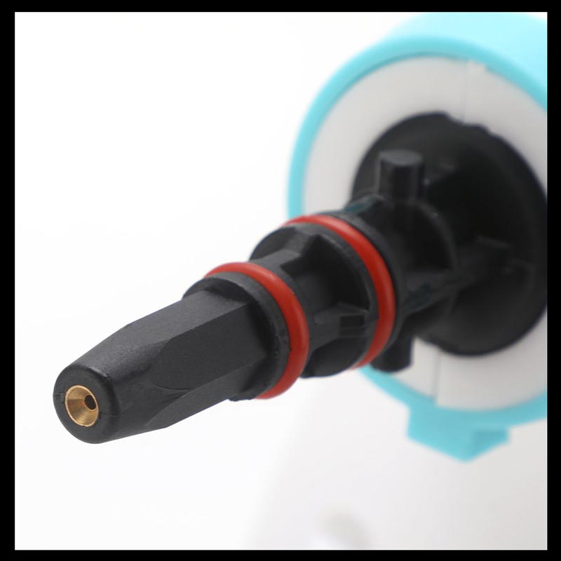 🔈🔈60 % DE RÉDUCTION🔥Nettoyeur vapeur naturel multi-surfaces à main pressurisé 1050 W