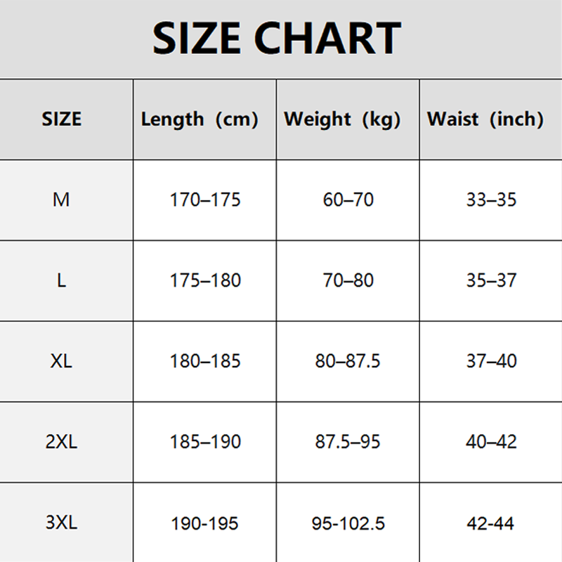 🔈🔈60 % de réduction🔥Ensemble veste et pantalon isolants et coupe-vent pour homme