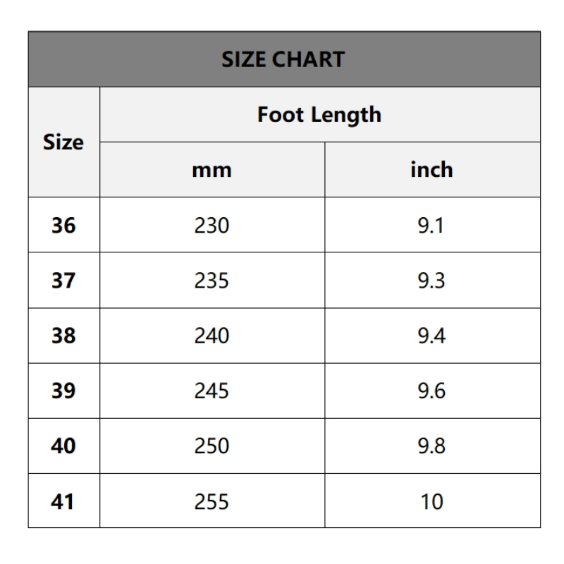 🔈🔈 60 % DE RÉDUCTION🔥 Bottes de neige chaudes antidérapantes à fermeture éclair pour femmes