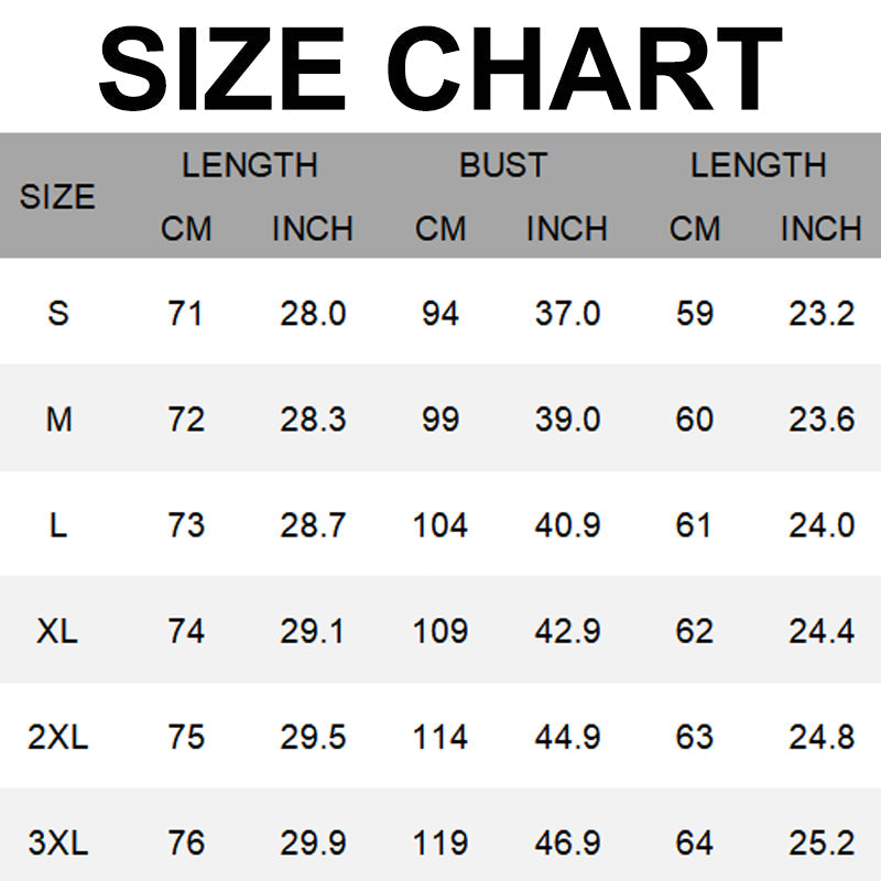 🔈🔈60 % de réduction❄️Doudoune pour femme avec motif matelassé en losanges