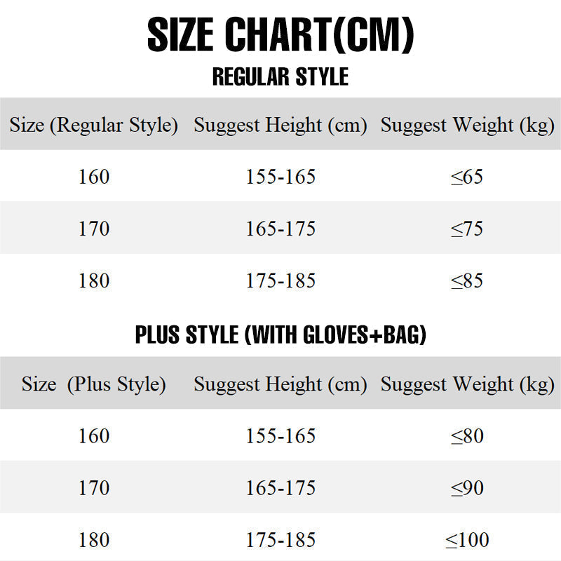 🔈🔈Soldes d'hiver – 60 % de réduction 🔥 Combinaison thermique intégrale d'hiver pour l'extérieur