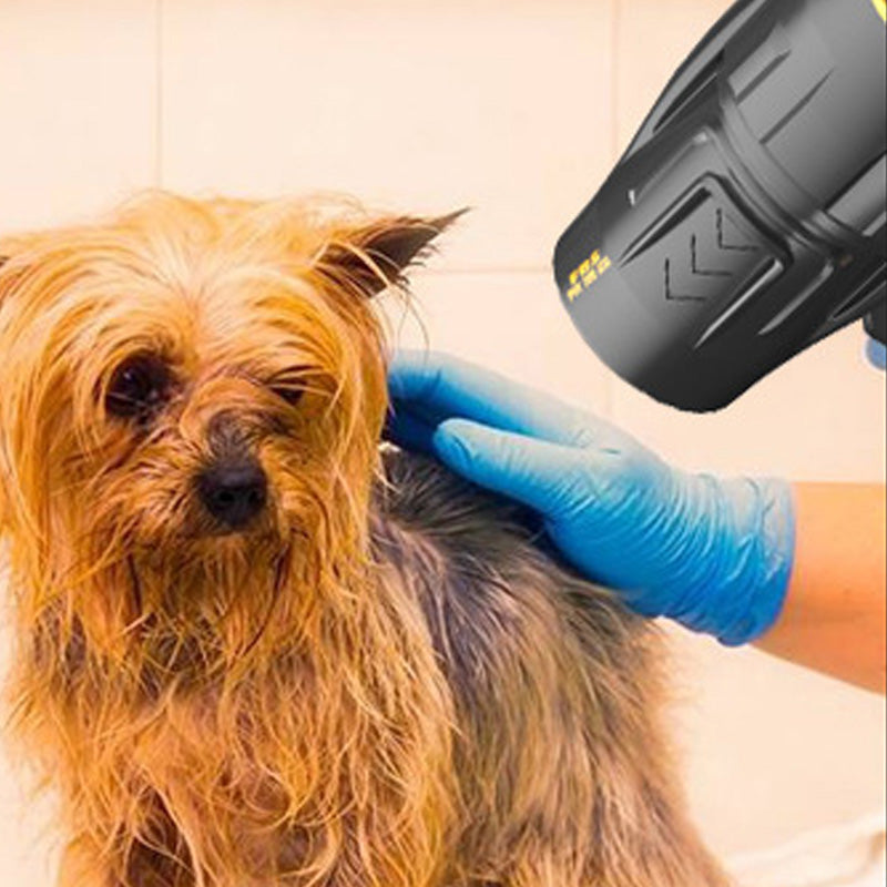 🔈🔈60% de réduction🔥Ventilateur rechargeable portable sans fil turbocompressé haute puissance