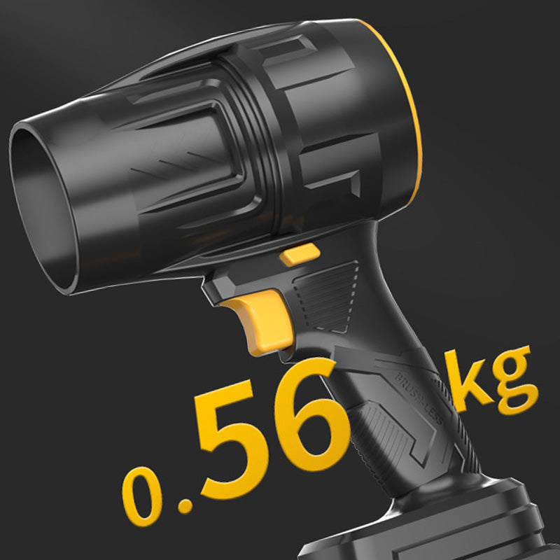 🔈🔈60% de réduction🔥Ventilateur rechargeable portable sans fil turbocompressé haute puissance