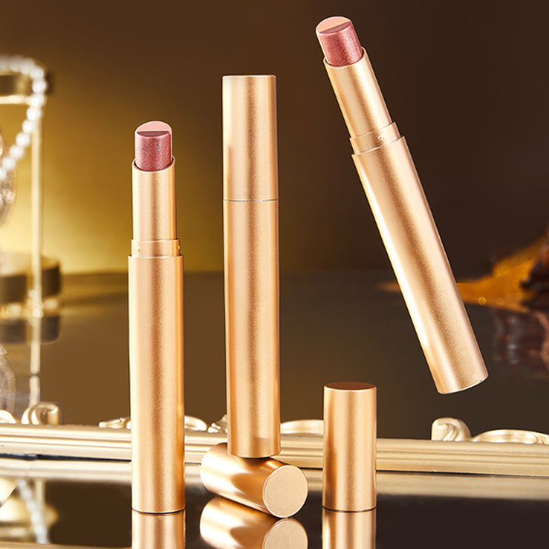 ✨ 60 % DE RÉDUCTION MAINTENANT ! ✨Stick ombres à paupières 3 couleurs en 1
