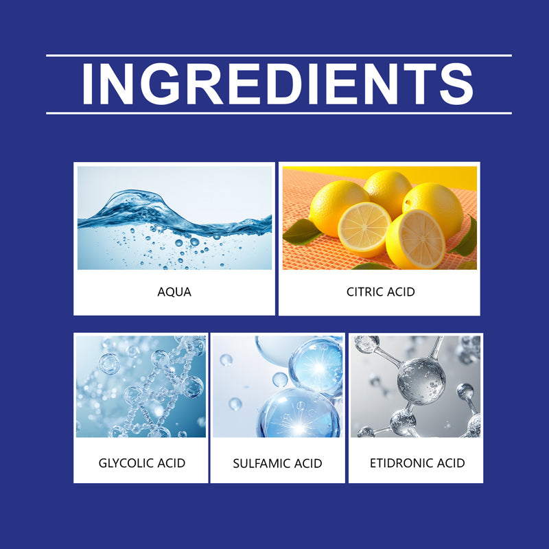 🔈🔈60 % DE RÉDUCTION MAINTENANT💞Plus de 50 000 unités vendues !🚗💰 Un petit investissement, de grosses économies sur les réparations. Traitement antirouille multi-usages🌿 🛡️