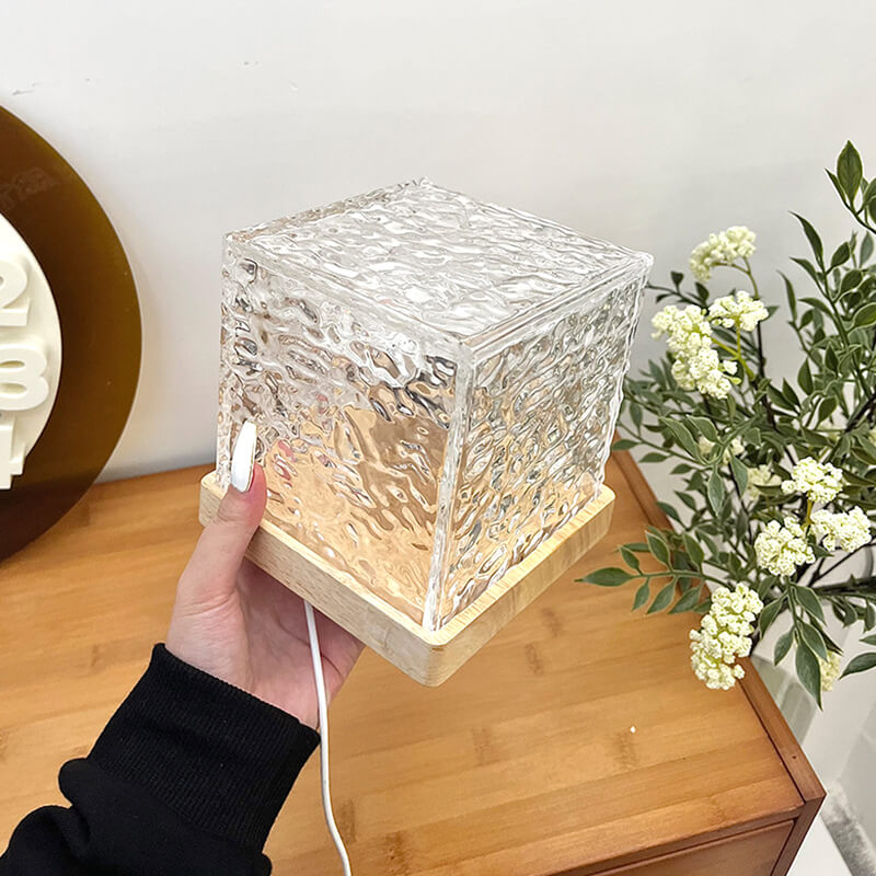 📢DERNIÈRE JOURNÉE DE LA PROMOTION - 60 % DE RÉDUCTION✨Projecteur Keyora Aurora Dreamscape🌌