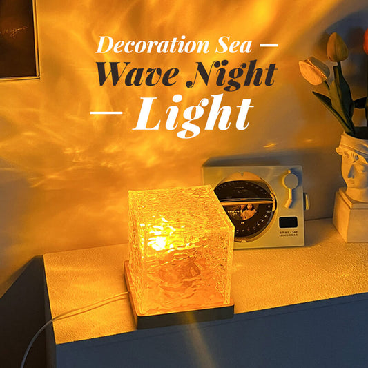 📢DERNIÈRE JOURNÉE DE LA PROMOTION - 60 % DE RÉDUCTION✨Projecteur Keyora Aurora Dreamscape🌌