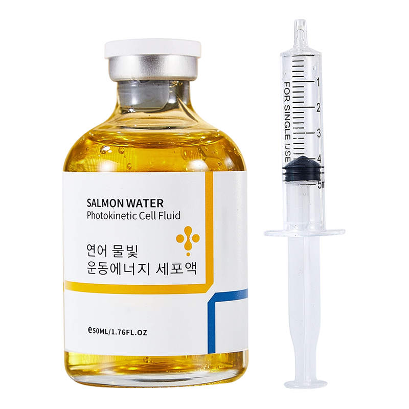Hydratez et ravivez l'éclat du teint 💡 ! Sérum hydratant anti-âge pour le visage – ravive l'éclat et adoucit la peau 🤍